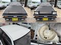1985 Toyota Sprinter Trueno