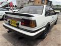 1985 Toyota Sprinter Trueno