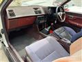 1985 Toyota Sprinter Trueno