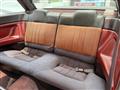 1985 Toyota Sprinter Trueno