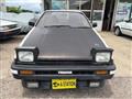 1985 Toyota Sprinter Trueno