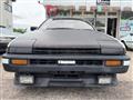 1985 Toyota Sprinter Trueno