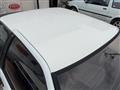 1985 Toyota Sprinter Trueno