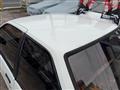 1985 Toyota Sprinter Trueno