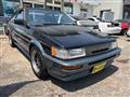 1987 Toyota Corolla Levin