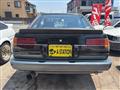1987 Toyota Corolla Levin