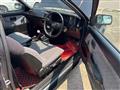 1987 Toyota Corolla Levin