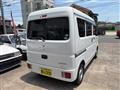 2017 Suzuki Every