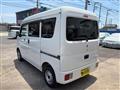 2017 Suzuki Every