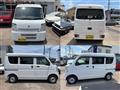 2017 Suzuki Every