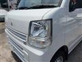 2017 Suzuki Every