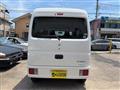 2017 Suzuki Every