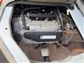 2017 Suzuki Every