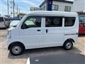 2017 Suzuki Every