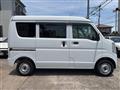 2017 Suzuki Every
