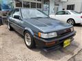 1987 Toyota Corolla Levin