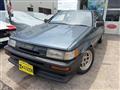 1987 Toyota Corolla Levin