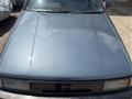1987 Toyota Corolla Levin