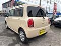 2010 Suzuki Lapin