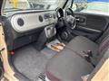 2010 Suzuki Lapin