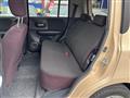2010 Suzuki Lapin