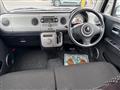 2010 Suzuki Lapin
