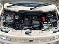 2010 Suzuki Lapin