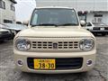 2010 Suzuki Lapin
