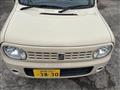 2010 Suzuki Lapin