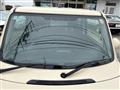 2010 Suzuki Lapin