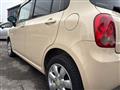 2010 Suzuki Lapin