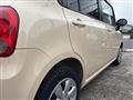 2010 Suzuki Lapin