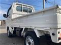 2025 Suzuki Carry Truck