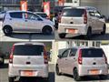 2013 Daihatsu Mira