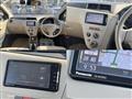 2013 Daihatsu Mira