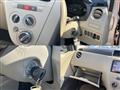 2013 Daihatsu Mira