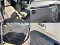 2013 Daihatsu Mira