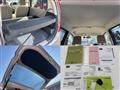 2013 Daihatsu Mira