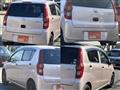 2013 Daihatsu Mira