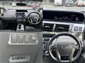 2014 Toyota PRIUS α
