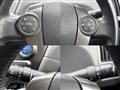 2014 Toyota PRIUS α