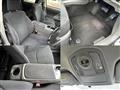 2014 Toyota PRIUS α