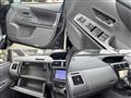 2014 Toyota PRIUS α