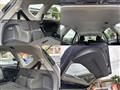 2014 Toyota PRIUS α