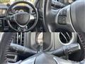 2017 Suzuki Alto Works