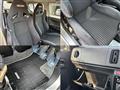 2017 Suzuki Alto Works
