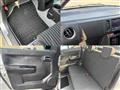 2017 Suzuki Alto Works