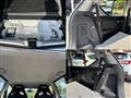 2017 Suzuki Alto Works
