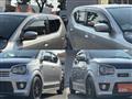 2017 Suzuki Alto Works