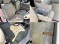 2015 Suzuki Lapin
